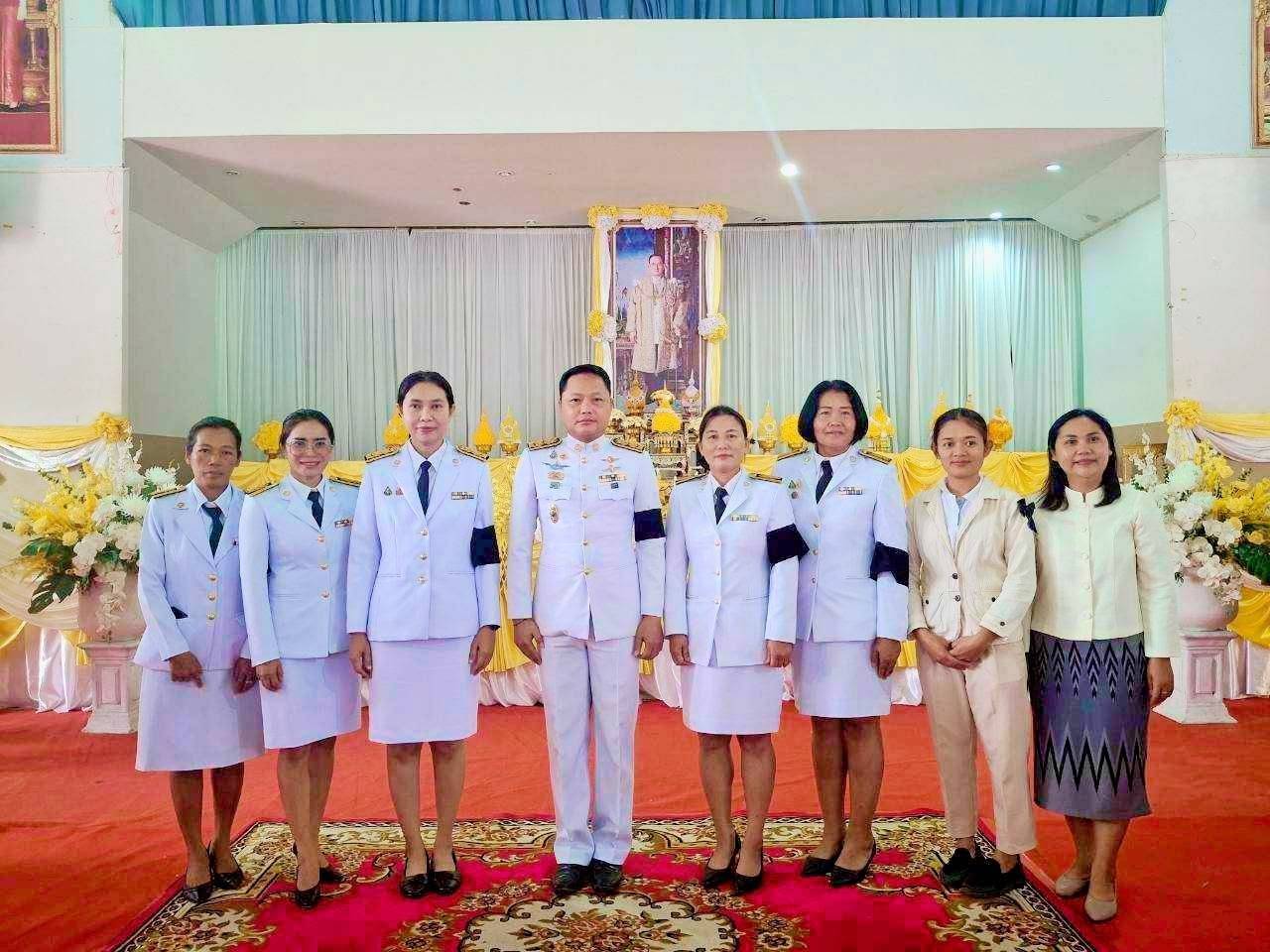 326096889 1236233933686392 8834859114771170507 n