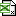 Download this file (f14.xlsx)